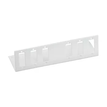 EFB-Elektronik Verteilungsplatte 12 ST für 53603.1