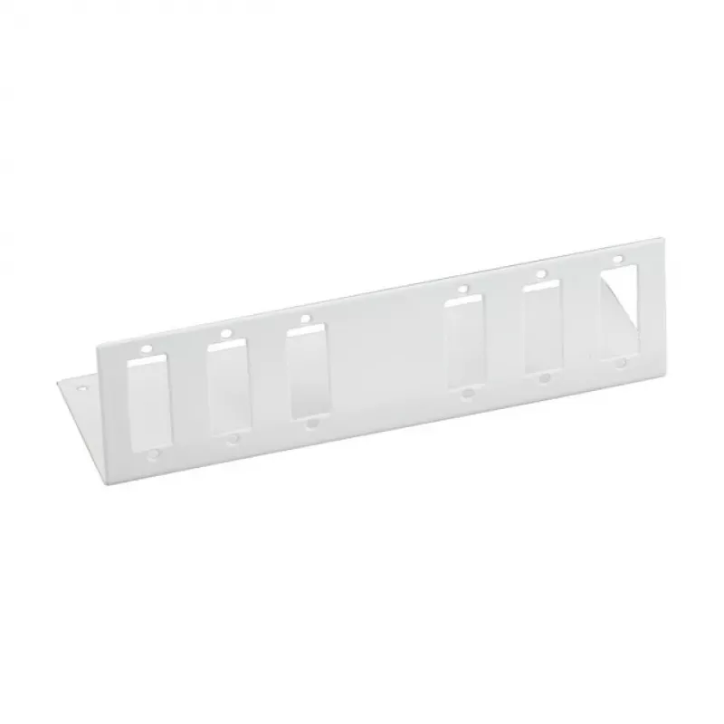 EFB-Elektronik Verteilungsplatte 12 ST für 53603.1