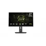 MSI MAG 274QPFDE X32 - 27 Zoll Fast IPS Gaming Monitor - WQHD 2560x1440 @ 320 Hz