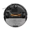 Dreame F20 Saugroboter Schwarz RLF41GA-BK