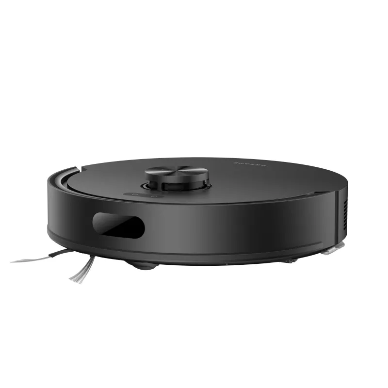 Dreame F20 Saugroboter Schwarz RLF41GA-BK