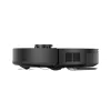 Dreame F20 Saugroboter Schwarz RLF41GA-BK