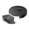 Dreame F20 Saugroboter Schwarz RLF41GA-BK
