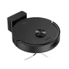 Dreame F20 Saugroboter Schwarz RLF41GA-BK