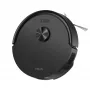 Dreame F20 Saugroboter Schwarz RLF41GA-BK