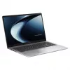 ASUS ExpertBook P1 PM1503CDA-S70254X Laptop, 15,6 Zoll Full HD IPS, AMD Ryzen 7 170, 32GB DDR5, 1TB SSD, Windows 11 Pro, deutsche QWERTZ-Tastatur