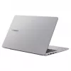 ASUS ExpertBook P1 PM1503CDA-S70254X Laptop, 15,6 Zoll Full HD IPS, AMD Ryzen 7 170, 32GB DDR5, 1TB SSD, Windows 11 Pro, deutsche QWERTZ-Tastatur
