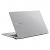ASUS ExpertBook P1 PM1503CDA-S70254X Laptop, 15,6 Zoll Full HD IPS, AMD Ryzen 7 170, 32GB DDR5, 1TB SSD, Windows 11 Pro, deutsche QWERTZ-Tastatur