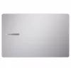 ASUS ExpertBook P1 PM1503CDA-S70254X Laptop, 15,6 Zoll Full HD IPS, AMD Ryzen 7 170, 32GB DDR5, 1TB SSD, Windows 11 Pro, deutsche QWERTZ-Tastatur