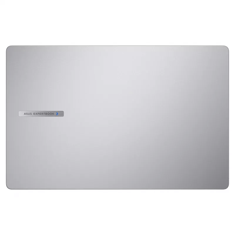 ASUS ExpertBook P1 PM1503CDA-S70254X Laptop, 15,6 Zoll Full HD IPS, AMD Ryzen 7 170, 32GB DDR5, 1TB SSD, Windows 11 Pro, deutsche QWERTZ-Tastatur