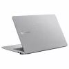 ASUS ExpertBook P1 PM1503CDA-S70262X 15.6 Zoll Laptop - AMD Ryzen 7 7730U - 16 GB RAM - 512 GB SSD - Windows 11 Pro - Schiefergrau - Deutsche Tastatur