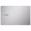 ASUS ExpertBook P1 PM1503CDA-S70262X 15.6 Zoll Laptop - AMD Ryzen 7 7730U - 16 GB RAM - 512 GB SSD - Windows 11 Pro - Schiefergrau - Deutsche Tastatur