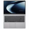 ASUS ExpertBook P1 PM1503CDA-S70262X 15.6 Zoll Laptop - AMD Ryzen 7 7730U - 16 GB RAM - 512 GB SSD - Windows 11 Pro - Schiefergrau - Deutsche Tastatur