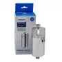 Philips AWP1775CH Inline Duschfilter Chrom