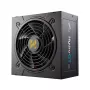 FSP Hydro GT PRO 850W ATX 3.0 80+ Gold Semi-Modular Power Supply