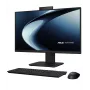 ASUS ExpertCenter P4 P470VAK-BPE628X All-in-One-PC, Intel Core 5 210H, 27 Zoll Full HD, 16GB DDR5, 512GB SSD, Windows 11 Pro