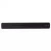 Thermaltake Toughpower Ultra Slim 65W AC Adapter Black