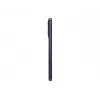 Motorola G17 Power 8GB 256GB XT2623 6.72 Zoll Android PANTONE Evening Blue