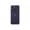 Motorola G17 Power 8GB 256GB XT2623 6.72 Zoll Android PANTONE Evening Blue