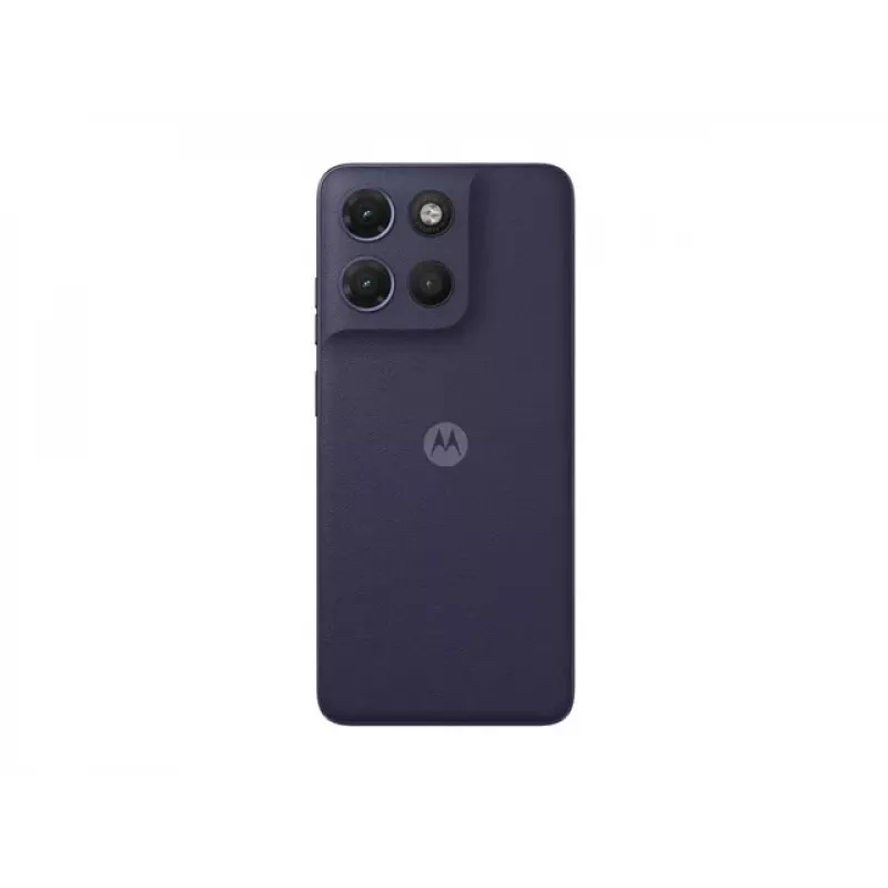 Motorola G17 Power 8GB 256GB XT2623 6.72 Zoll Android PANTONE Evening Blue