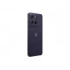 Motorola G17 Power 8GB 256GB XT2623 6.72 Zoll Android PANTONE Evening Blue