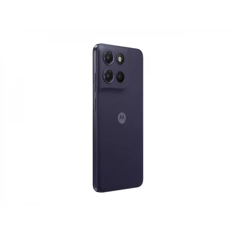 Motorola G17 Power 8GB 256GB XT2623 6.72 Zoll Android PANTONE Evening Blue