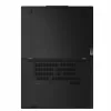 Lenovo ThinkPad L14 Gen 6 Intel Core Ultra 5 225U 16GB 512GB SSD 14.0 Zoll WUXGA IPS Windows 11 Pro Schwarz