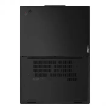 Lenovo ThinkPad L14 Gen 6 Intel Core Ultra 5 225U 16GB 512GB SSD 14.0 Zoll WUXGA IPS Windows 11 Pro Schwarz