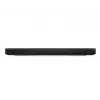 Lenovo ThinkPad L14 Gen 6 Intel Core Ultra 5 225U 16GB 512GB SSD 14.0 Zoll WUXGA IPS Windows 11 Pro Schwarz