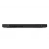 Lenovo ThinkPad L14 Gen 6 Intel Core Ultra 5 225U 16GB 512GB SSD 14.0 Zoll WUXGA IPS Windows 11 Pro Schwarz