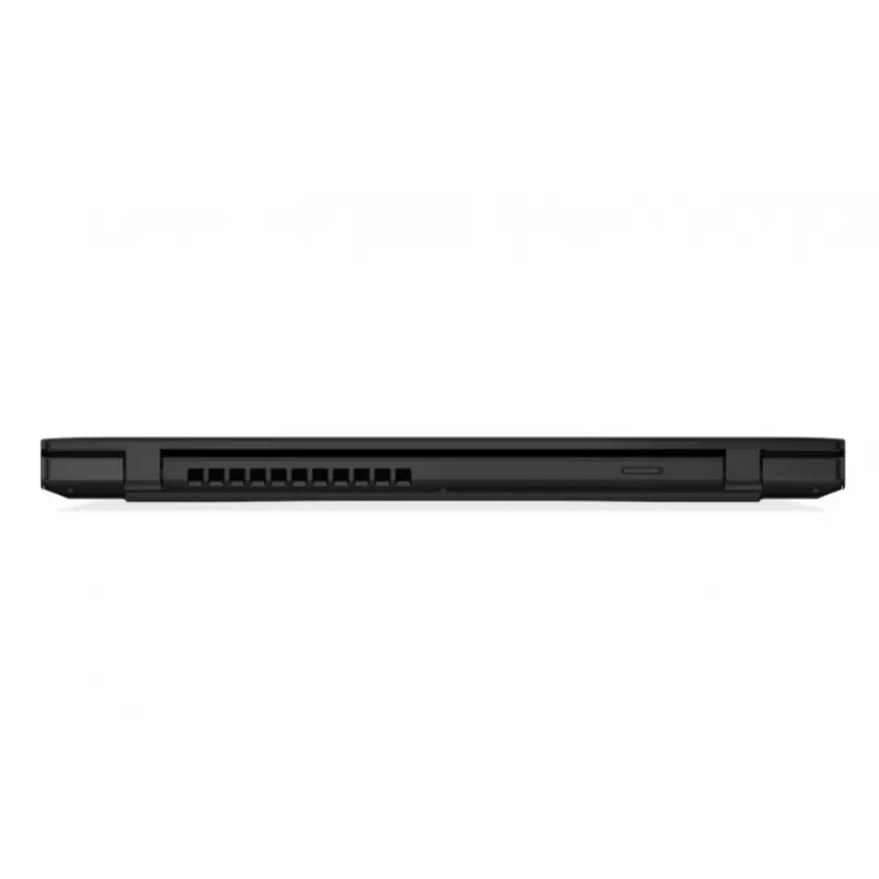 Lenovo ThinkPad L14 Gen 6 Intel Core Ultra 5 225U 16GB 512GB SSD 14.0 Zoll WUXGA IPS Windows 11 Pro Schwarz
