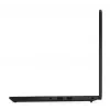 Lenovo ThinkPad L14 Gen 6 Intel Core Ultra 5 225U 16GB 512GB SSD 14.0 Zoll WUXGA IPS Windows 11 Pro Schwarz