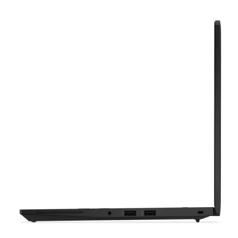 Lenovo ThinkPad L14 Gen 6 Intel Core Ultra 5 225U 16GB 512GB SSD 14.0 Zoll WUXGA IPS Windows 11 Pro Schwarz