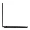 Lenovo ThinkPad L14 Gen 6 Intel Core Ultra 5 225U 16GB 512GB SSD 14.0 Zoll WUXGA IPS Windows 11 Pro Schwarz
