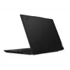 Lenovo ThinkPad L14 Gen 6 Intel Core Ultra 5 225U 16GB 512GB SSD 14.0 Zoll WUXGA IPS Windows 11 Pro Schwarz