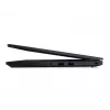 Lenovo ThinkPad L14 Gen 6 Intel Core Ultra 5 225U 16GB 512GB SSD 14.0 Zoll WUXGA IPS Windows 11 Pro Schwarz