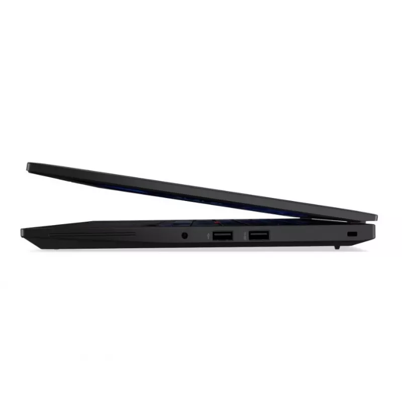 Lenovo ThinkPad L14 Gen 6 Intel Core Ultra 5 225U 16GB 512GB SSD 14.0 Zoll WUXGA IPS Windows 11 Pro Schwarz