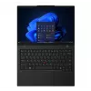 Lenovo ThinkPad L14 Gen 6 Intel Core Ultra 5 225U 16GB 512GB SSD 14.0 Zoll WUXGA IPS Windows 11 Pro Schwarz