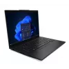 Lenovo ThinkPad L14 Gen 6 Intel Core Ultra 5 225U 16GB 512GB SSD 14.0 Zoll WUXGA IPS Windows 11 Pro Schwarz