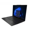Lenovo ThinkPad L14 Gen 6 Intel Core Ultra 5 225U 16GB 512GB SSD 14.0 Zoll WUXGA IPS Windows 11 Pro Schwarz