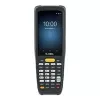 Zebra MC2200 Kit Datenerfassungsterminal Android 10 32 GB 4 Zoll