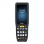 Zebra MC2200 Kit Datenerfassungsterminal Android 10 32 GB 4 Zoll