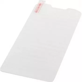 SUNMI Displayschutzfolie aus gehärtetem Glas für L2h, L2s, L2s Pro (C20000003)