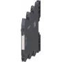 Siemens Steck-Koppelrelais DC 24 V 1 W Schraubanschluss 3RQ4118-1AM00
