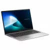 ASUS ExpertBook P1 P1503CVA-S72116X Laptop 15,6 Zoll Full HD Intel Core 7 240H 16GB RAM 512GB SSD Windows 11 Pro Deutsche Tastatur