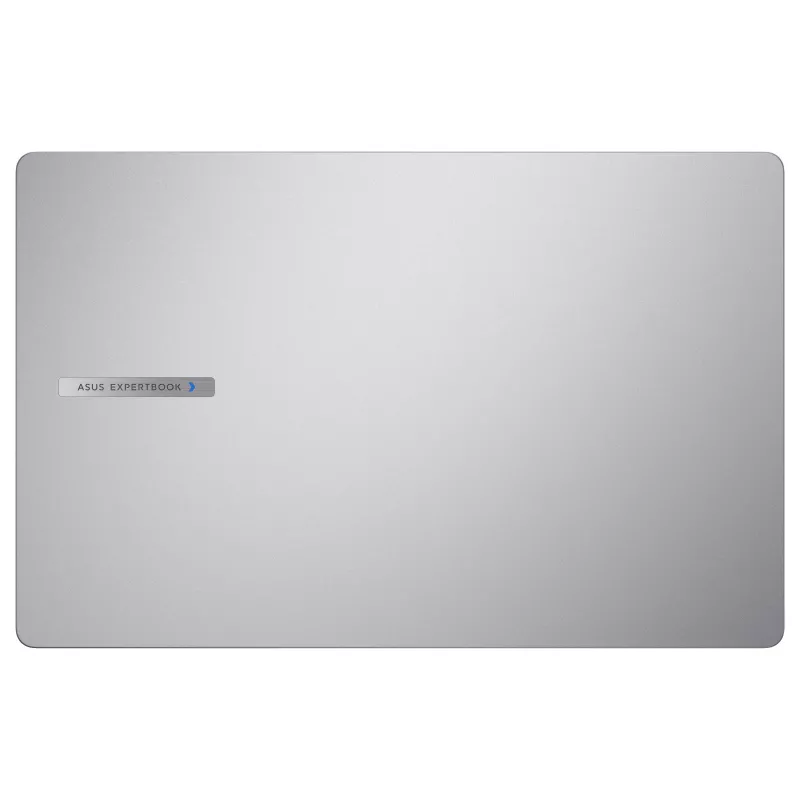 ASUS ExpertBook P1 P1503CVA-S72116X Laptop 15,6 Zoll Full HD Intel Core 7 240H 16GB RAM 512GB SSD Windows 11 Pro Deutsche Tastatur