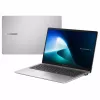 ASUS ExpertBook P1 P1503CVA-S72116X Laptop 15,6 Zoll Full HD Intel Core 7 240H 16GB RAM 512GB SSD Windows 11 Pro Deutsche Tastatur
