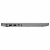 ASUS ExpertBook P1 P1503CVA-S72116X Laptop 15,6 Zoll Full HD Intel Core 7 240H 16GB RAM 512GB SSD Windows 11 Pro Deutsche Tastatur