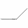 ASUS ExpertBook P1 P1503CVA-S72116X Laptop 15,6 Zoll Full HD Intel Core 7 240H 16GB RAM 512GB SSD Windows 11 Pro Deutsche Tastatur