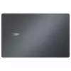 ASUS ExpertBook B1 B1503CVA-S79180 15,6 Zoll Full HD IPS Laptop, Intel Core 7 150U, 16GB DDR5, 256GB SSD, FreeDOS, Deutsche Tastatur, Star Black